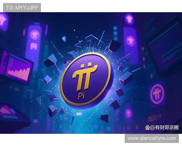 加克波的崛起与未来展望:从新星到足坛巨星的蜕变之路 加克波的崛起与未来展望:从新星到足坛巨星的蜕变之路