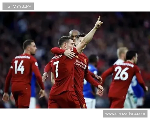 利物浦与亨克首发阵容揭秘双方战术布局一览 利物浦与亨克首发阵容揭秘双方战术布局一览