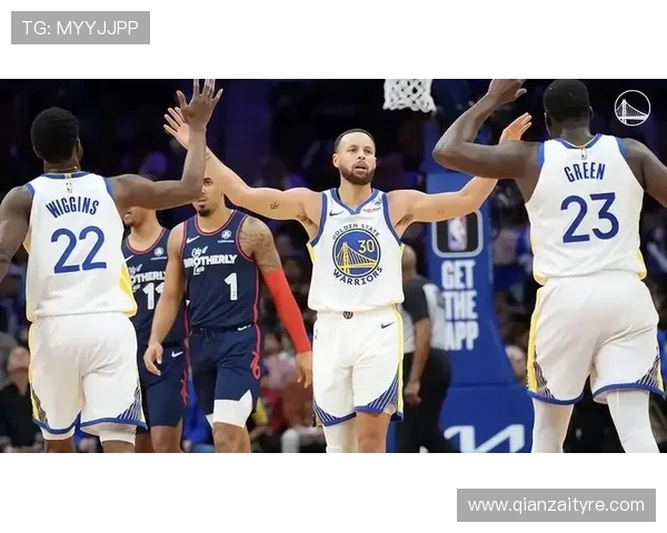 勇士与76人2021年对决回顾赛季精彩瞬间与球星表现分析 勇士与76人2021年对决回顾赛季精彩瞬间与球星表现分析