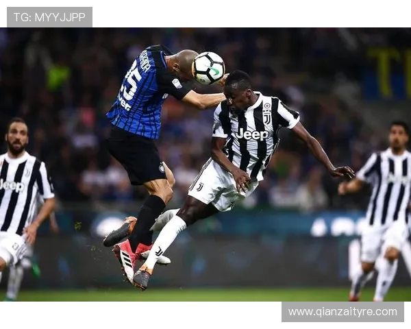 千禧年之战AC米兰与尤文图斯的经典对决回顾与分析 千禧年之战AC米兰与尤文图斯的经典对决回顾与分析