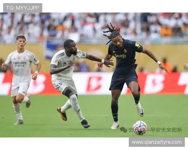 吕迪格:从默默无闻到足坛明星的华丽蜕变之路 吕迪格:从默默无闻到足坛明星的华丽蜕变之路