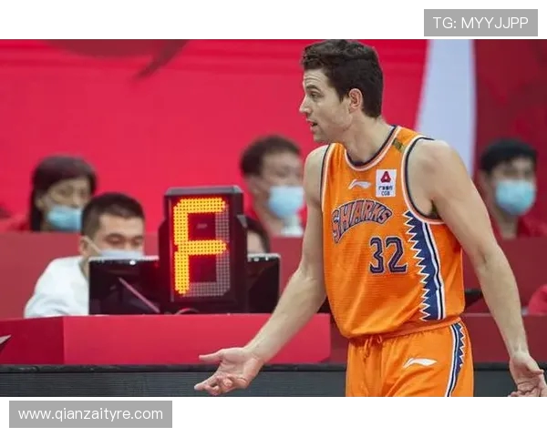 可兰白克的传奇人生与不屈精神在新时代的启示与影响