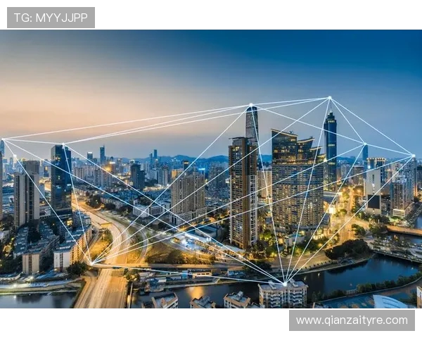 哈德森的崛起与挑战:探索未来发展之路与机遇分析 哈德森的崛起与挑战:探索未来发展之路与机遇分析