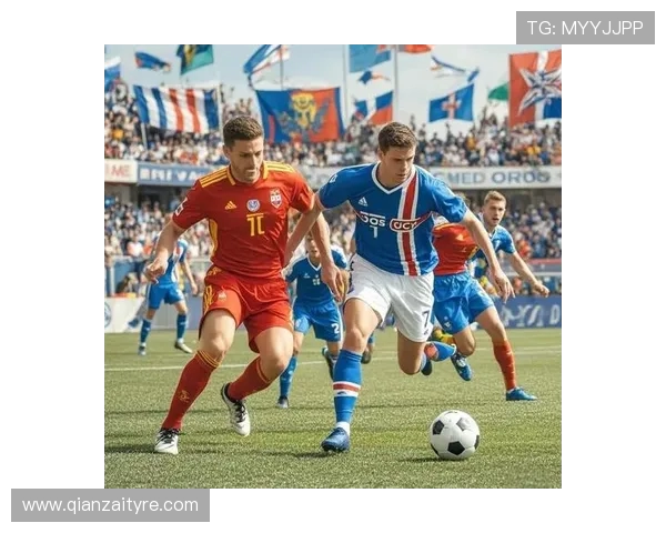 土耳其与冰岛激战正酣比赛结果揭晓引发热议 土耳其与冰岛激战正酣比赛结果揭晓引发热议