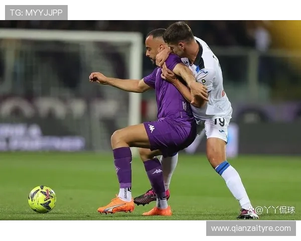 基铺迪纳摩迎战巴塞罗那争夺欧战资格的关键对决