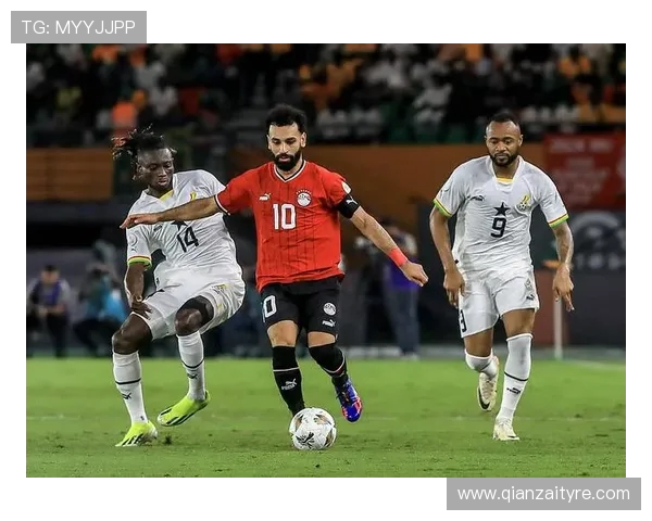 埃及与津巴布韦的足球对决分析及历史交锋回顾
