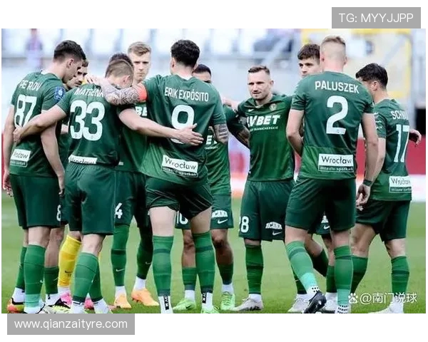 天狼星与马尔默对决前瞻分析及比赛结果预测