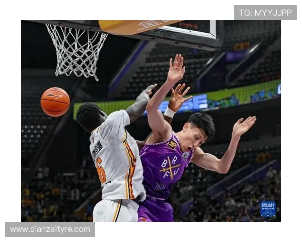 季前赛北京对北控精彩直播全程回顾与赛后分析