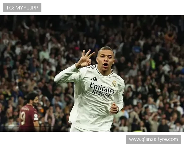 姆巴佩欧冠夜帽子戏法后发声暗示未来去向已成定局