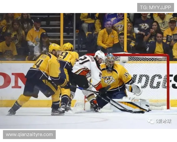 小鸭vs掠夺者 小鸭vs掠夺者