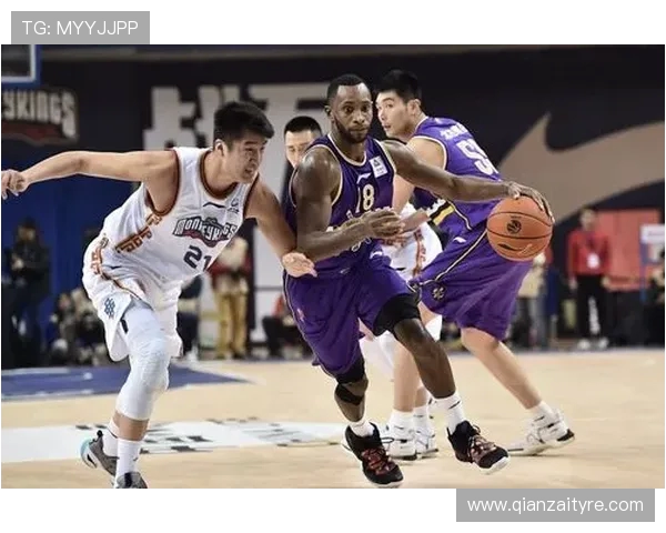 山口雷与町田的激烈对决谁能在这场比赛中笑到最后 山口雷与町田的激烈对决谁能在这场比赛中笑到最后