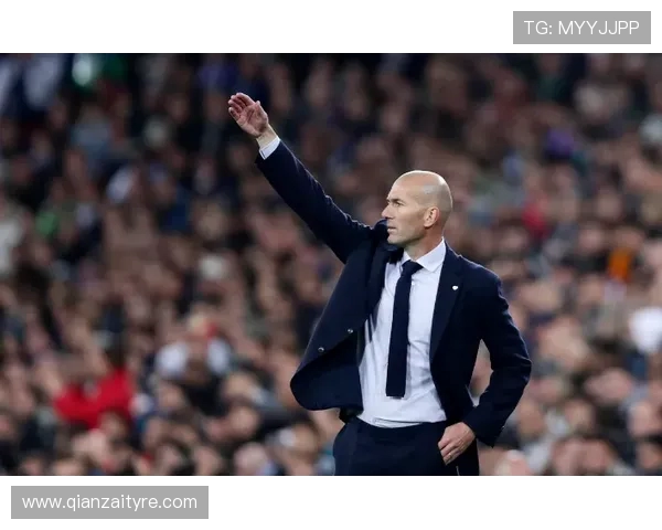 巴萨与博卡青年精彩对决回放全程回顾与分析 巴萨与博卡青年精彩对决回放全程回顾与分析