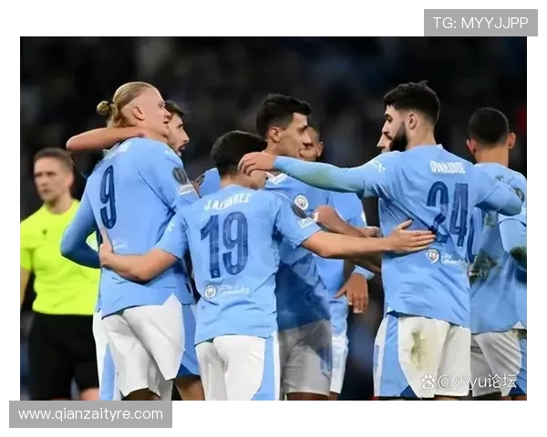 平顺主场迎战昆嵩球队全力以赴争夺胜利的精彩对决 平顺主场迎战昆嵩球队全力以赴争夺胜利的精彩对决