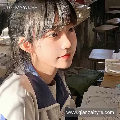 苏革恒