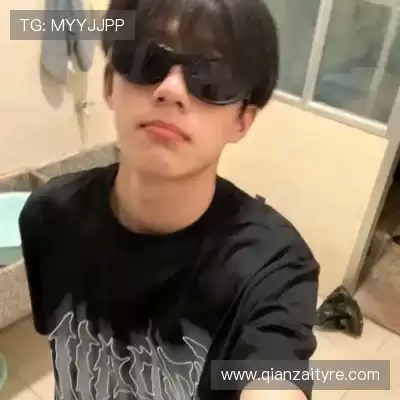 尤瑾千
